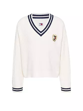 TOMMY JEANS | Pullover | 